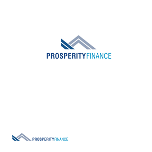 Logo Design by instudio for this project | Design: #4184262