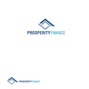 Logo Design by instudio for this project | Design: #4184263