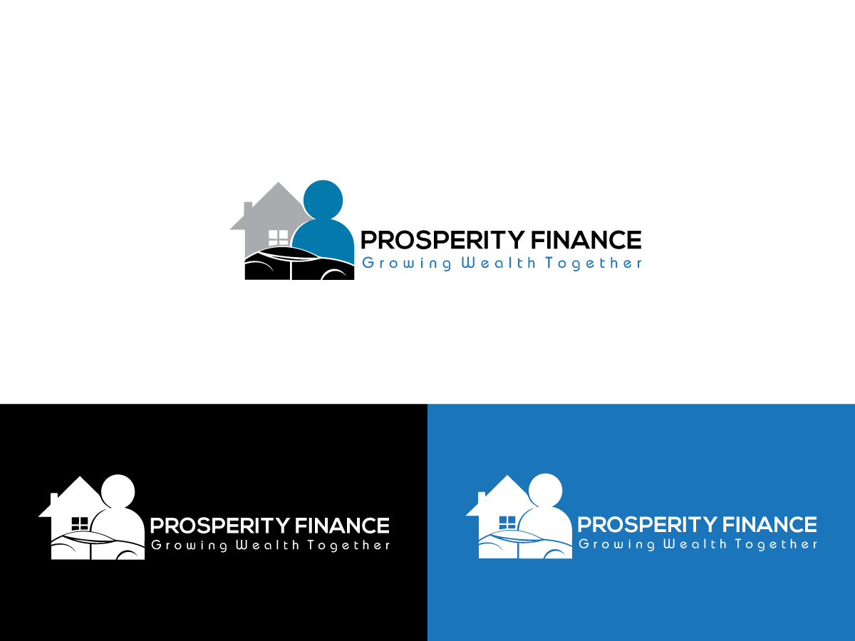 Logo Design by Anyl Thapa for this project | Design #4180472