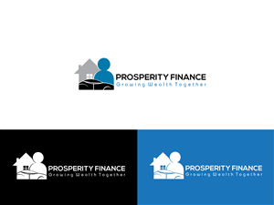 Logo Design by Anyl Thapa for this project | Design: #4180472