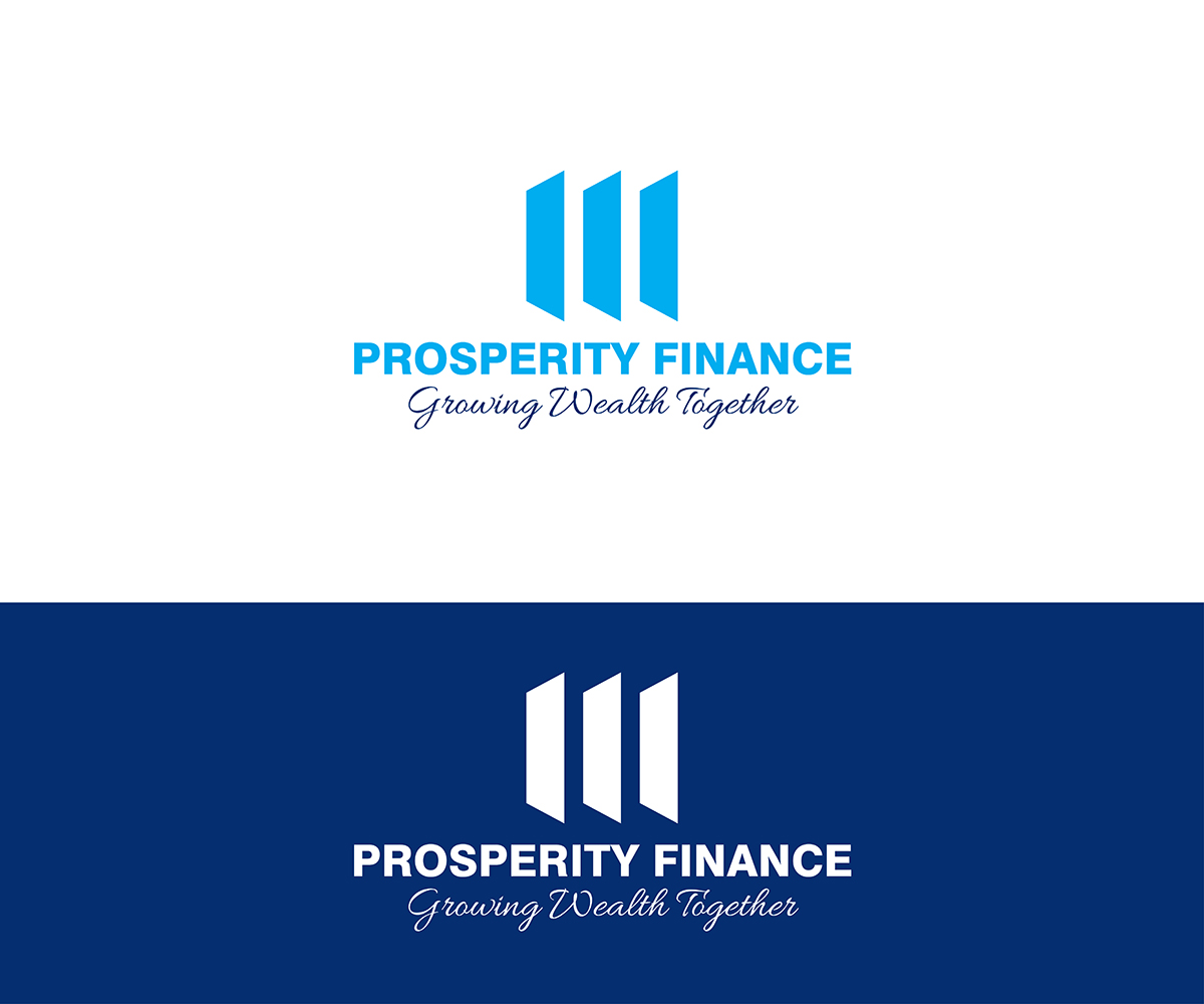 Logo Design by nandkumar for this project | Design #4176203