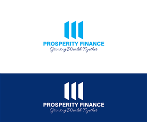Logo Design by nandkumar for this project | Design: #4176203