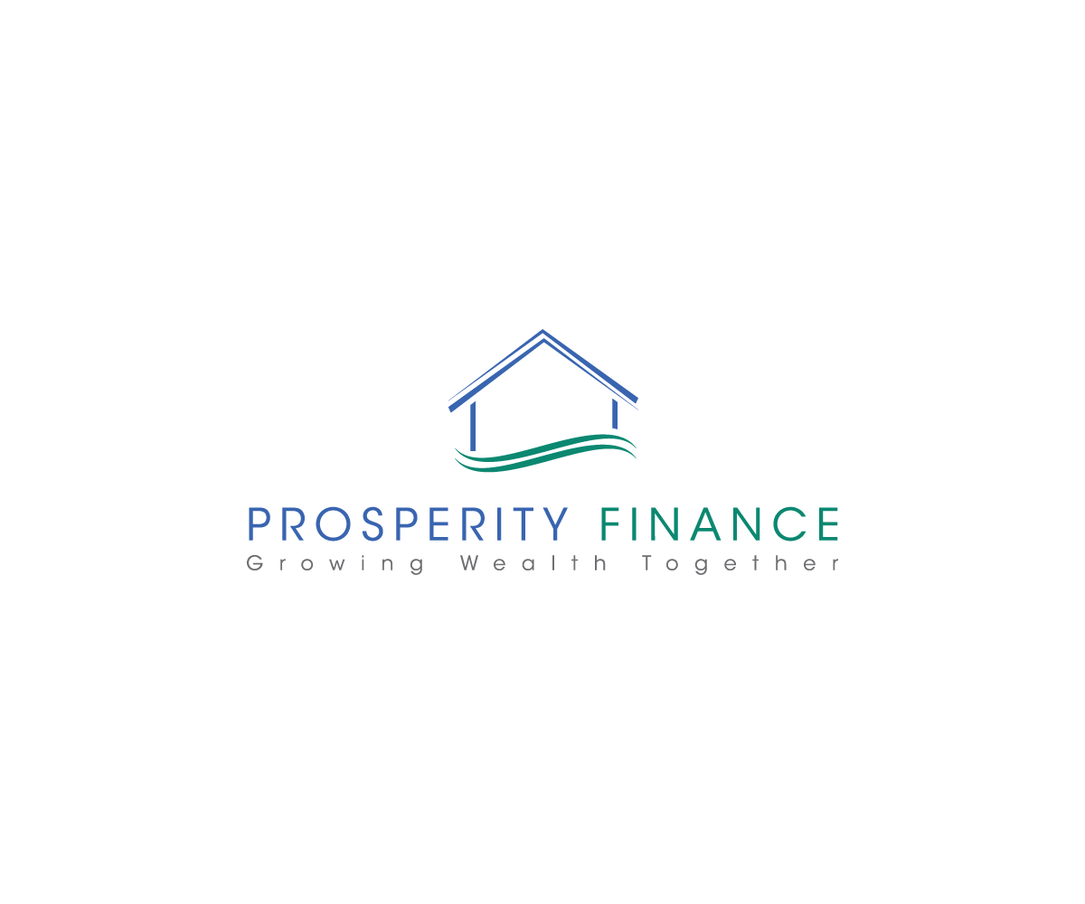 Logo Design by Radu Borzea for this project | Design #4172271