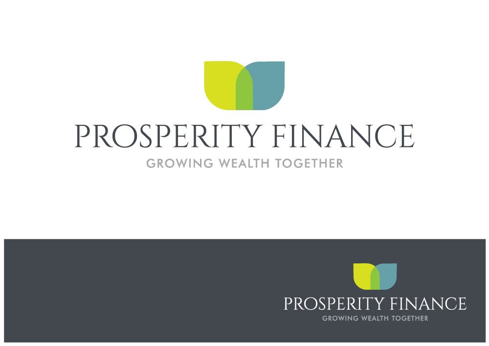 Logo Design by Nigel B for this project | Design #4178272