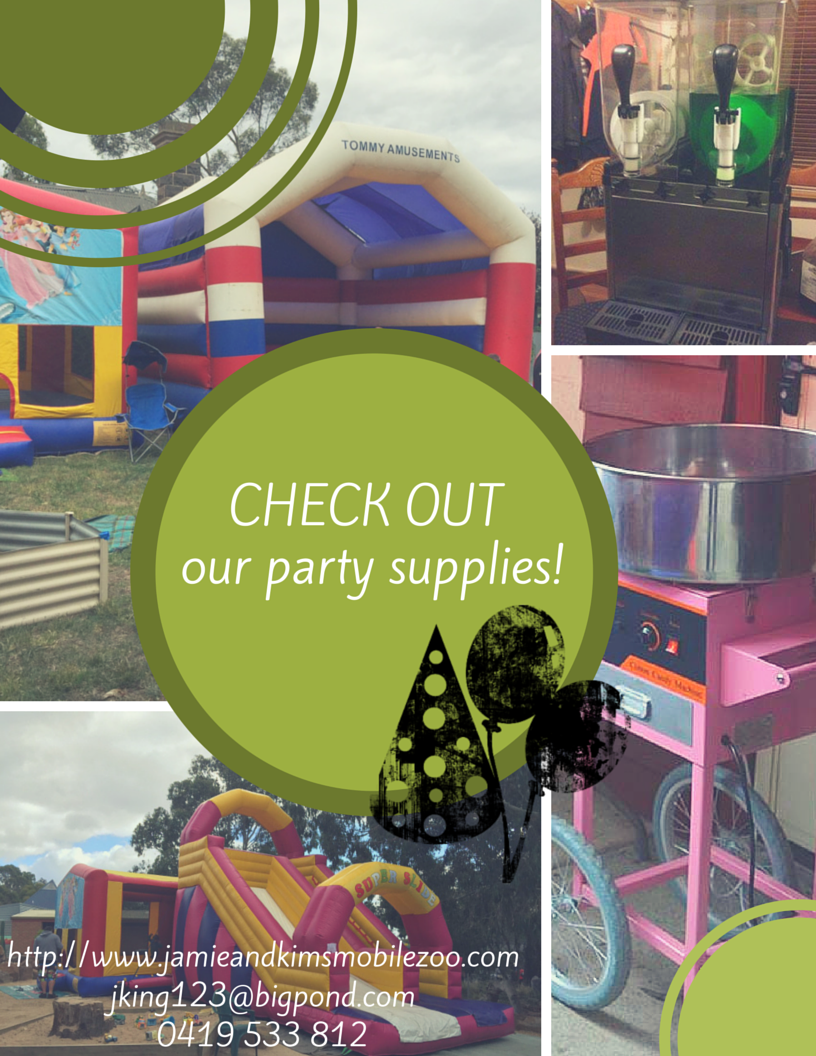 Design de Flyer par mislav.kucanda pour ce projet | Design #5796423