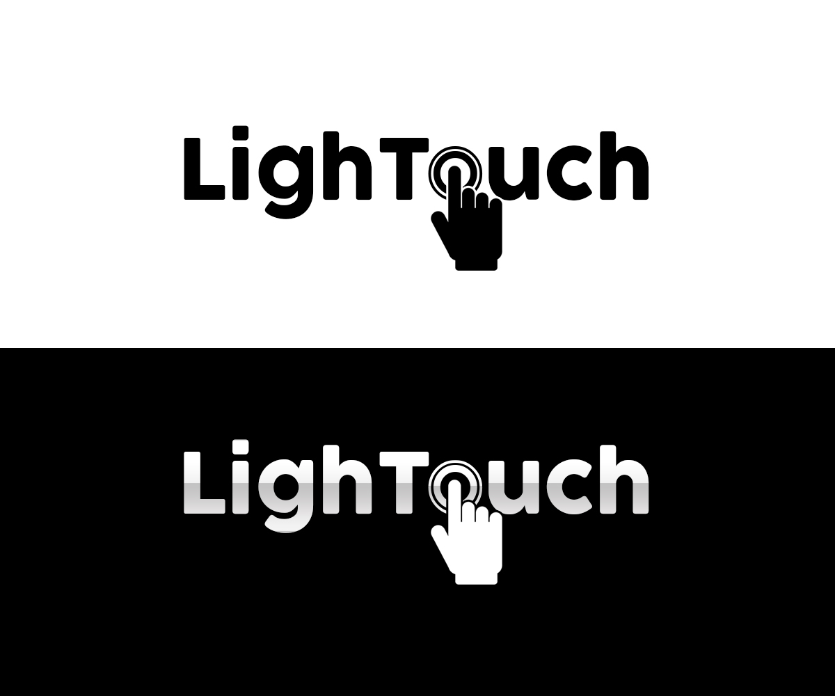 Logo Design by  Next Design for this project | Design #4203220