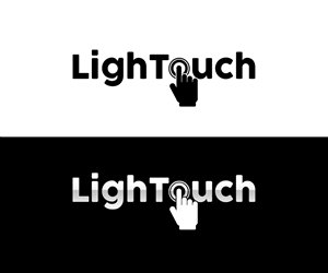 Logo Design by  Next Design