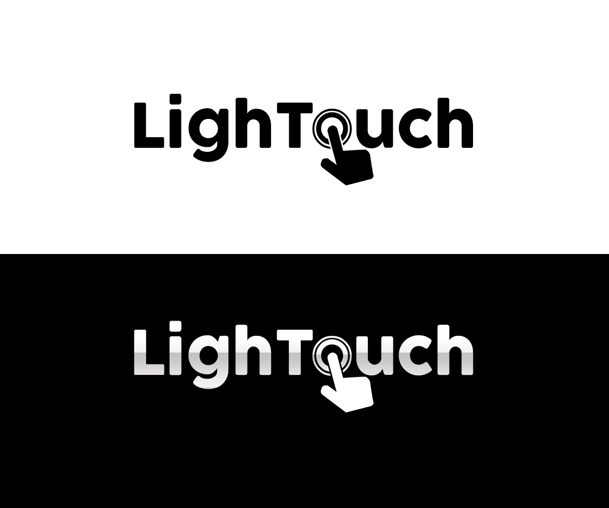 Logo-Design von  Next Design für dieses Projekt | Design #4203223