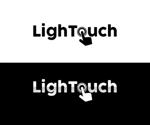 Logo Design by  Next Design for this project | Design: #4203223