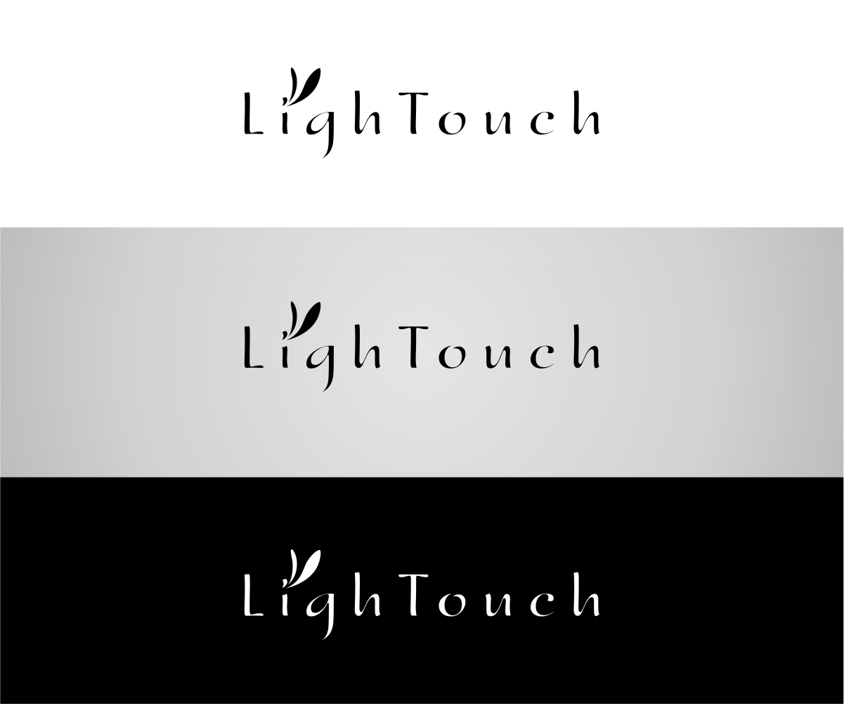 Logo-Design von Nagaraj Manic für dieses Projekt | Design #4181151