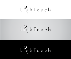 Logo Design by Nagaraj Manic for this project | Design: #4181151