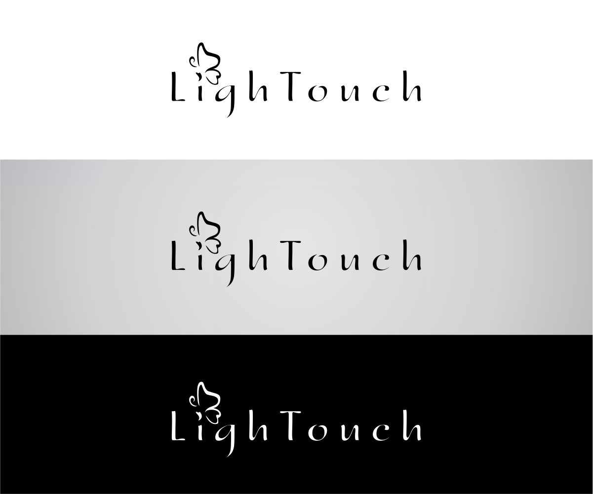 Logo-Design von Nagaraj Manic für dieses Projekt | Design #4181158