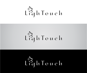 Logo Design by Nagaraj Manic for this project | Design: #4181158