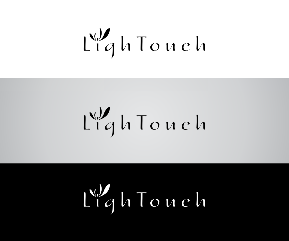 Logo-Design von Nagaraj Manic für dieses Projekt | Design #4181160