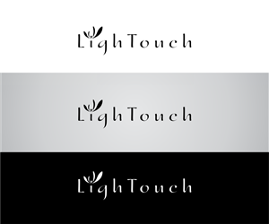 Logo Design by Nagaraj Manic for this project | Design: #4181160