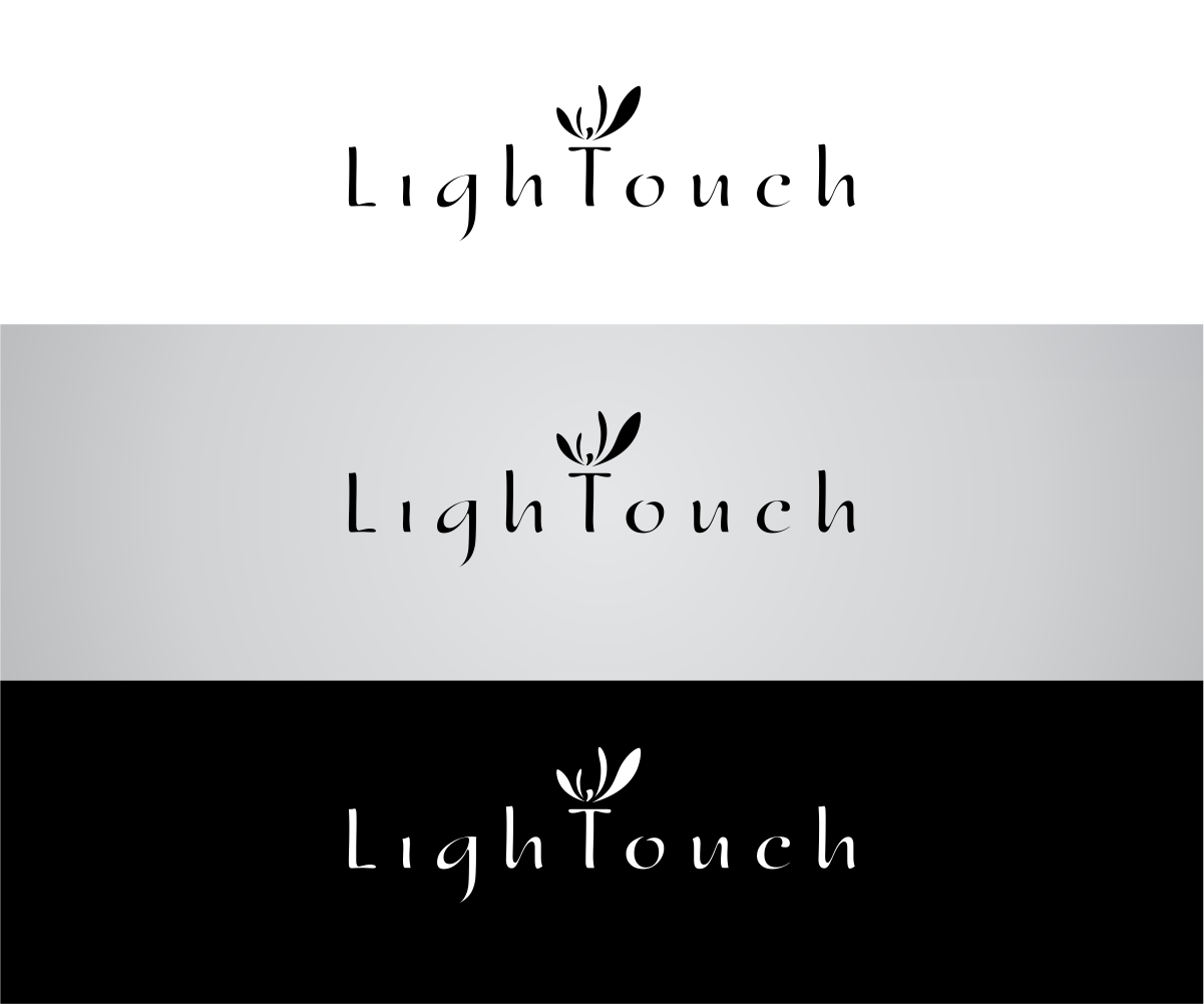 Logo-Design von Nagaraj Manic für dieses Projekt | Design #4181162