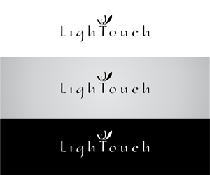 Logo Design by Nagaraj Manic for this project | Design: #4181162