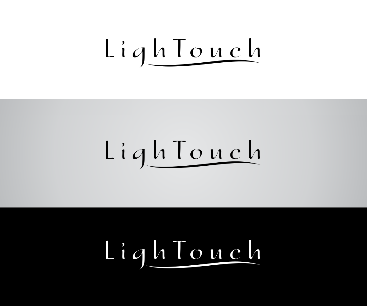 Logo-Design von Nagaraj Manic für dieses Projekt | Design #4181164