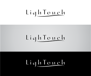 Logo Design by Nagaraj Manic for this project | Design: #4181164