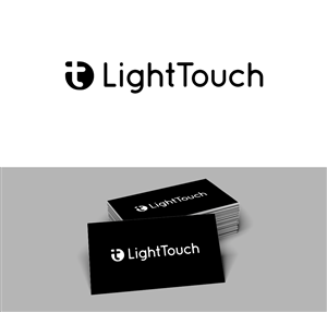 Logo Design by trufya for this project | Design: #4201709