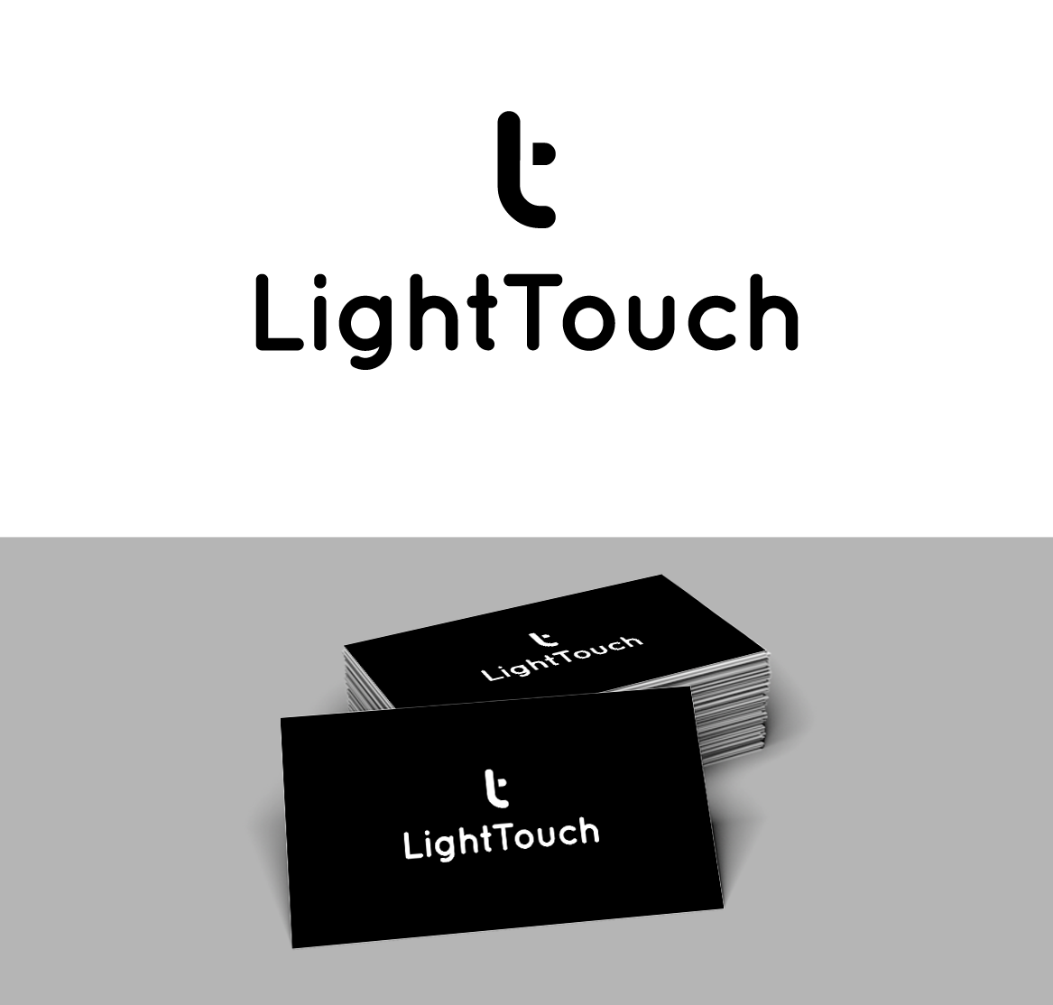 Logo Design by trufya for this project | Design #4201723