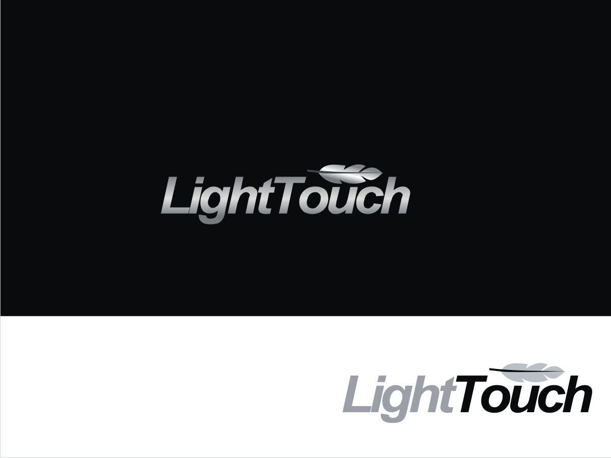 Diseño de Logo por Blueberry para este proyecto | Diseño #4176438