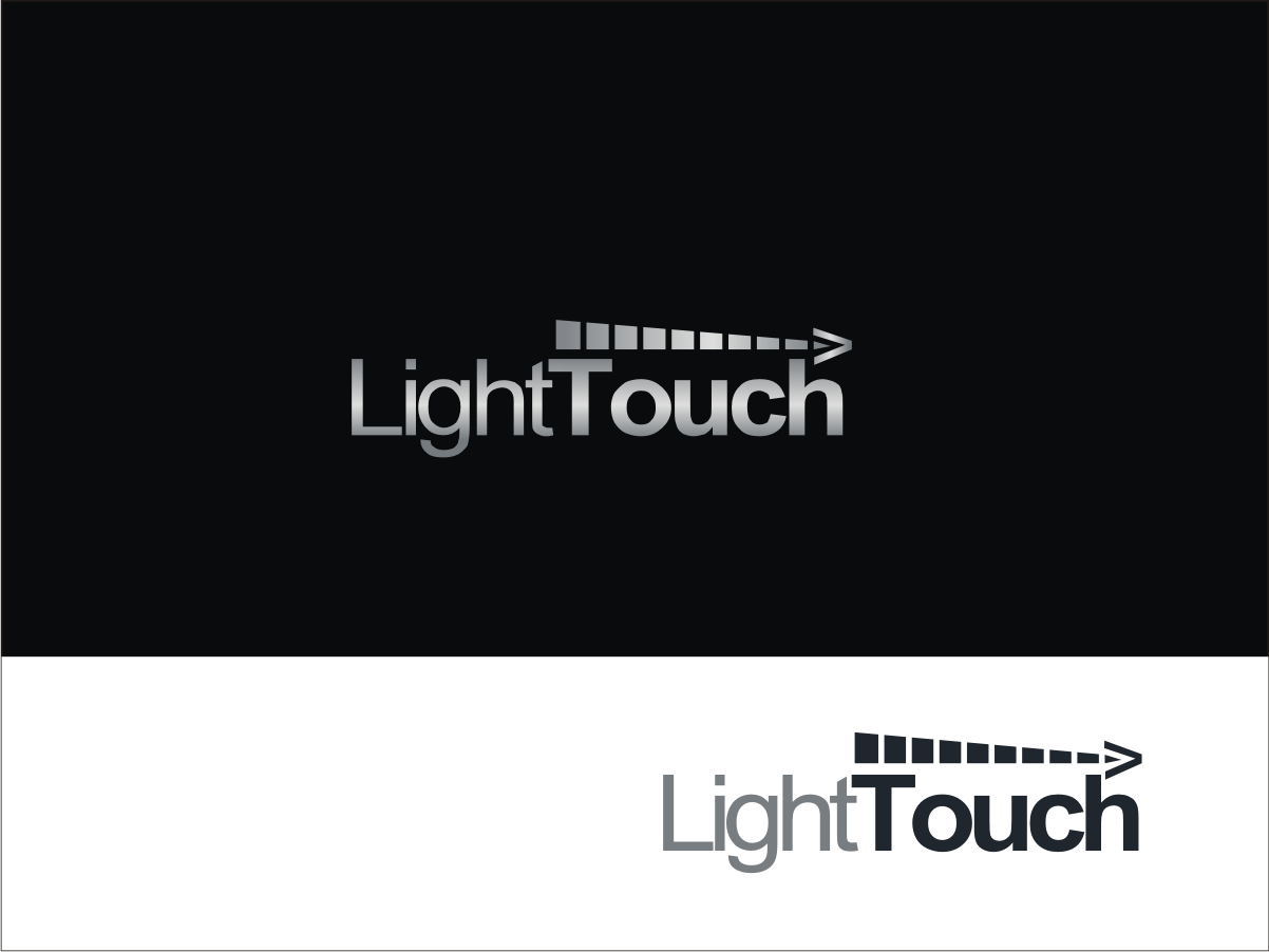 Logo Design by Blueberry for this project | Design #4176446