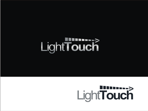 Logo Design by Blueberry for this project | Design: #4176446