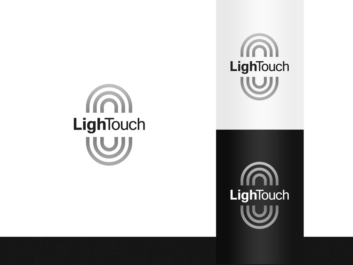 Logo Design by DoveFendi for this project | Design #4187434