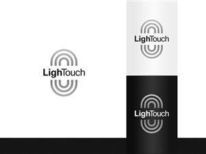 Logo Design by DoveFendi for this project | Design: #4187434