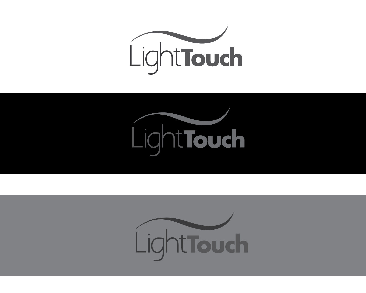 Logo Design by Pv_999 for this project | Design #4200456