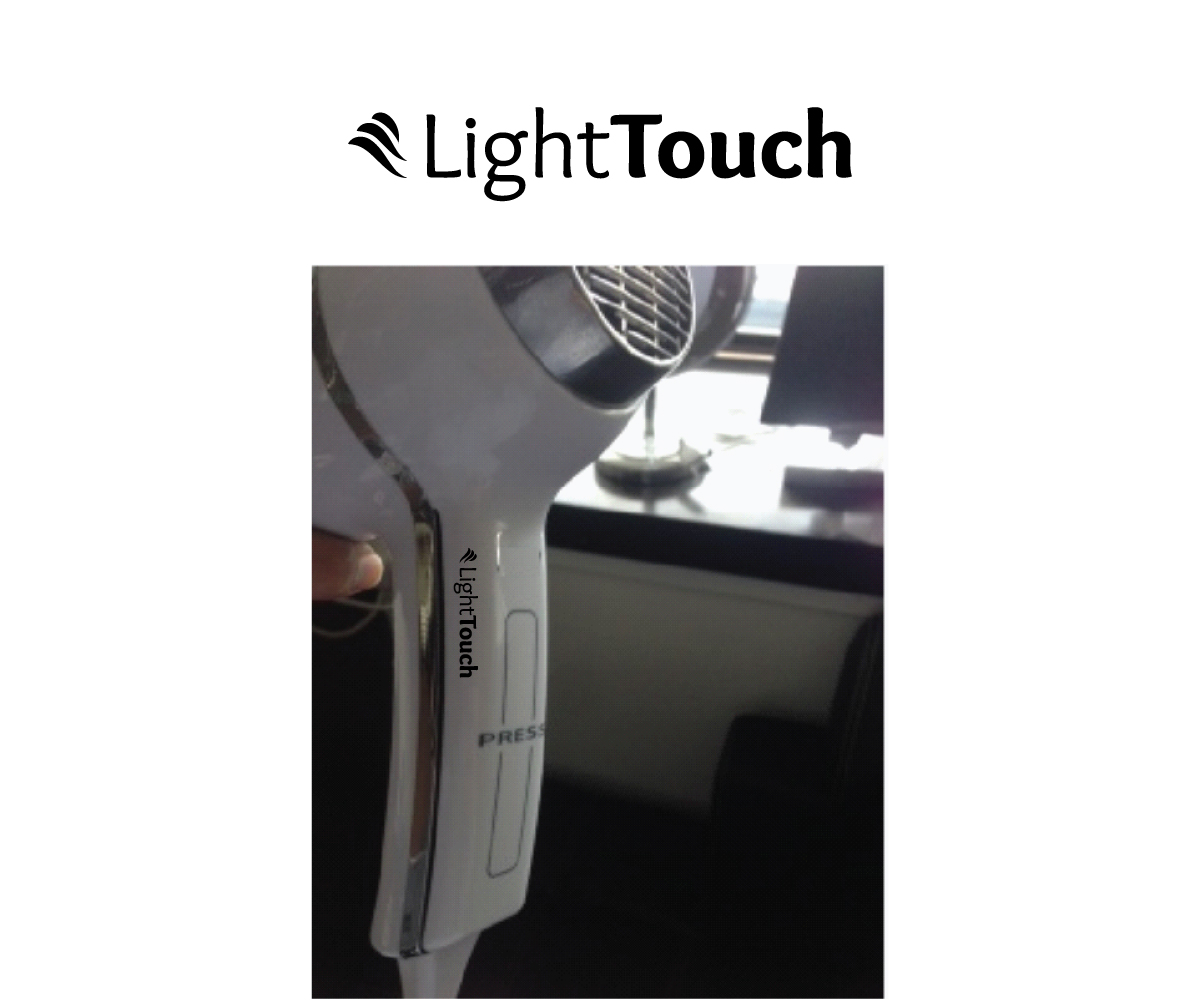 Logo-Design von Dzains für dieses Projekt | Design #4185050