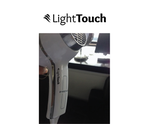 Logo Design by Dzains for this project | Design: #4185050