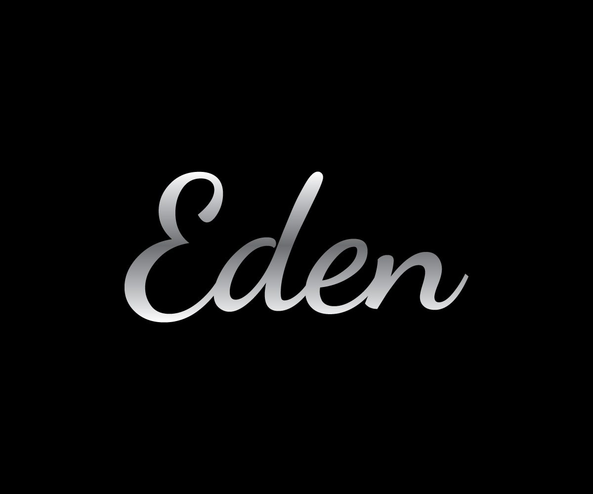 Logo Design by Dzains for this project | Design #4217658