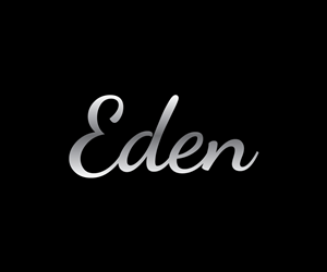 Logo Design by Dzains for this project | Design: #4217658