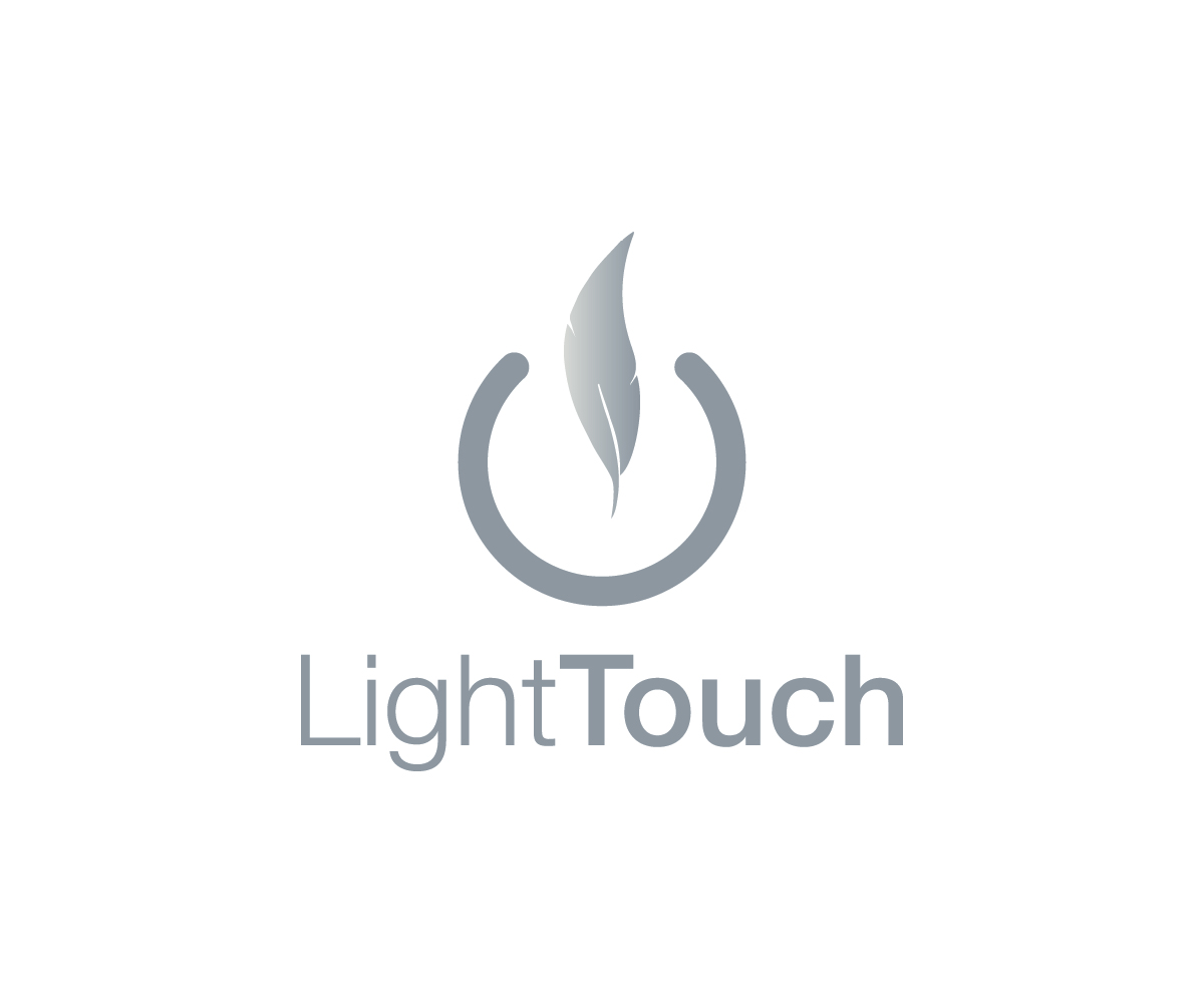 Logo-Design von Smiridon für dieses Projekt | Design #4199639