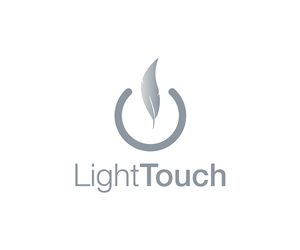 Logo Design by Smiridon