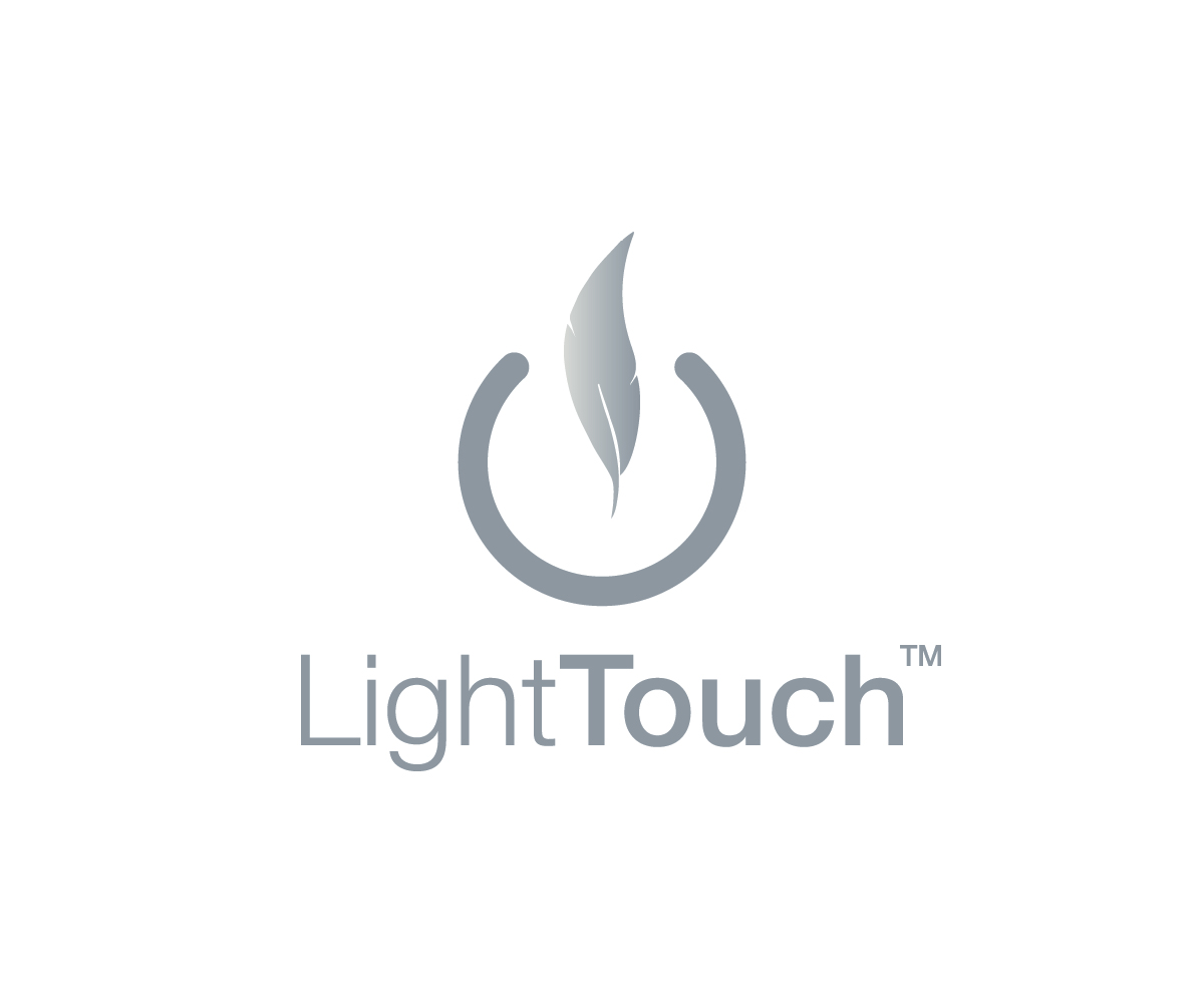 Logo-Design von Smiridon für dieses Projekt | Design #4199651