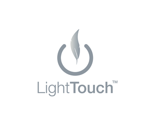 Logo Design by Smiridon for this project | Design #4199651