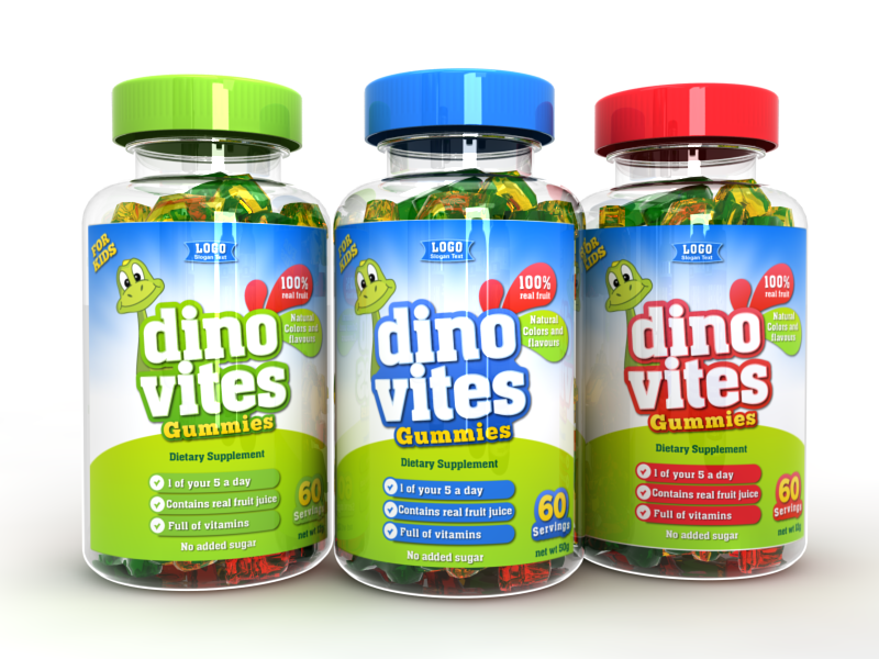 Packaging Design by Packaging Graphic Designer for Novel Corp | Design #1194729