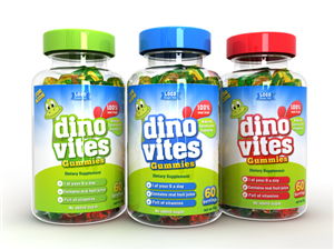 Packaging Design by Packaging Graphic Designer