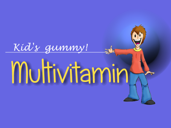 Packaging Design by Roy Price for Novel Corp | Design #1166750