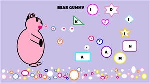 Packaging Design by jessica