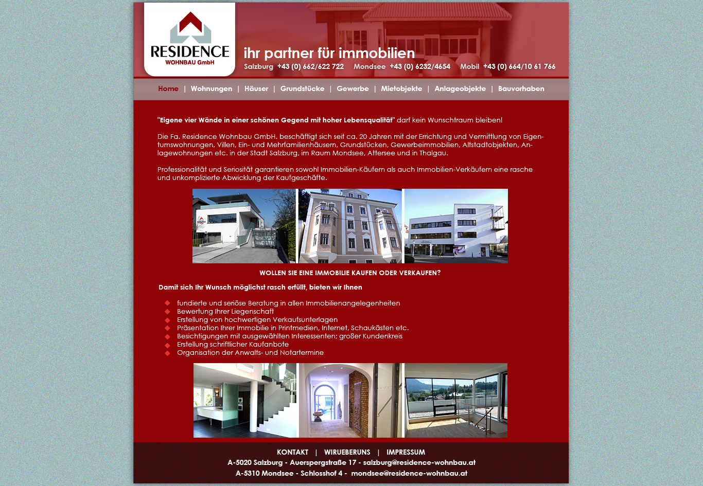 Design Graphique par TS Designs pour Netzmühle GmbH | Design #4225326