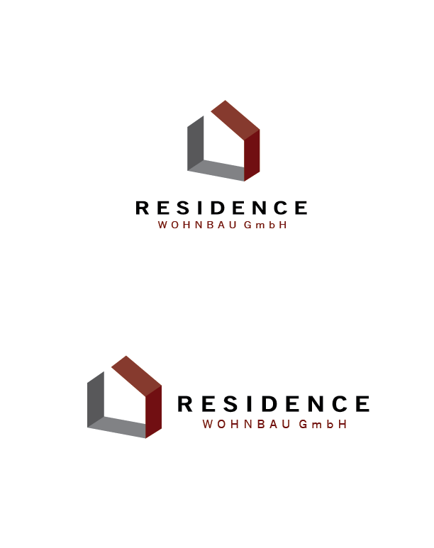 Graphic Design by jizzy123 for Netzmühle GmbH | Design #4178841