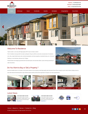 Diseño Gráfico por pb para Netzmühle GmbH | Diseño: #4194225