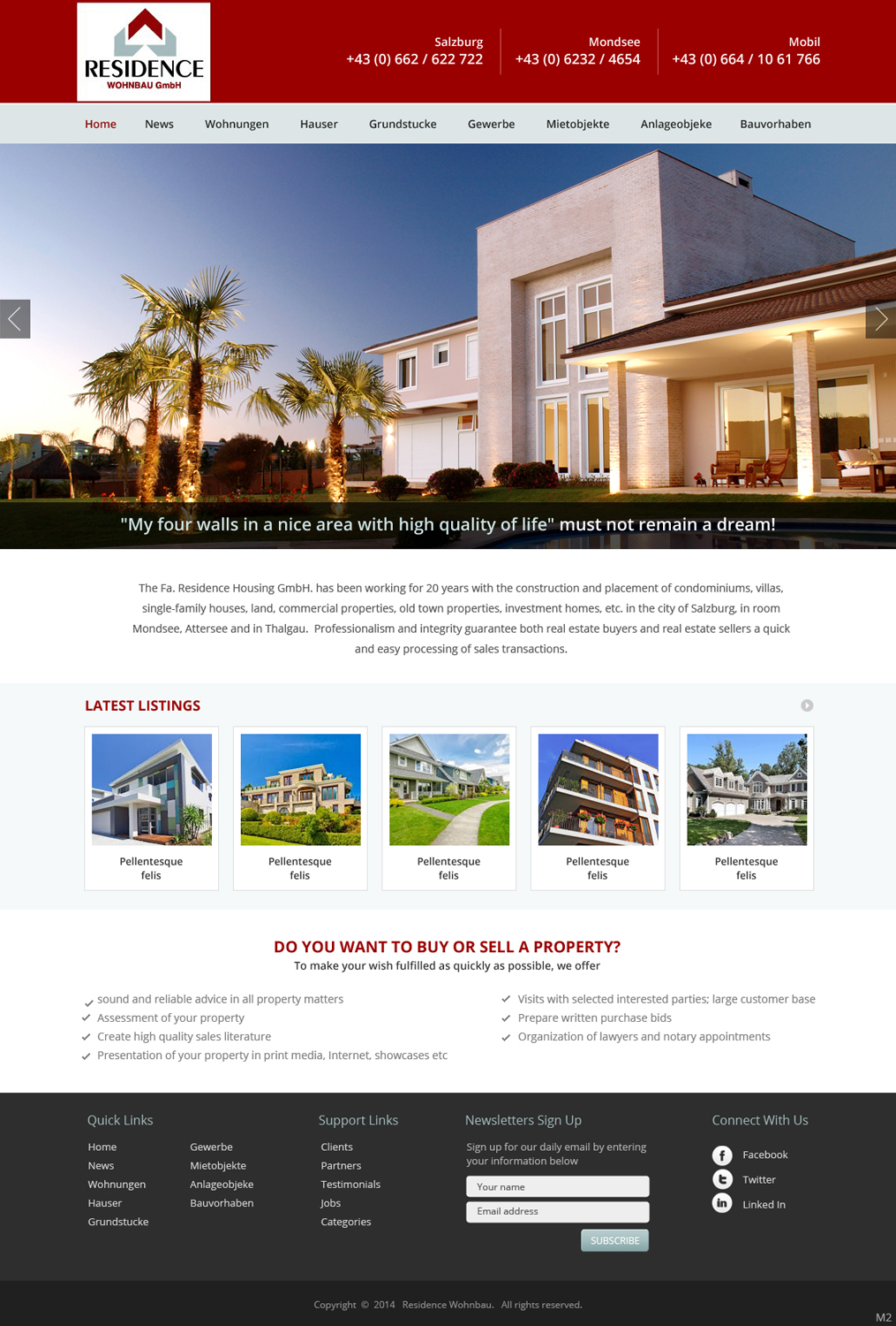 Design Graphique par pb pour Netzmühle GmbH | Design #4194233