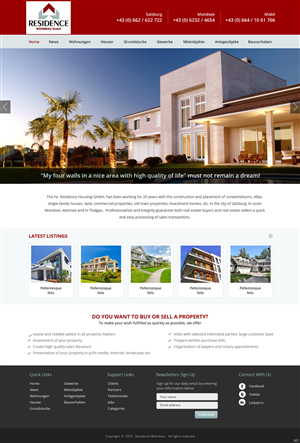 Diseño Gráfico por pb para Netzmühle GmbH | Diseño: #4194233