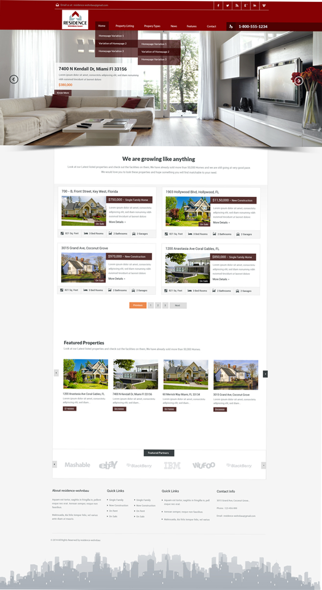 Grafik-Design von irfanabadi für Netzmühle GmbH | Design #4180213