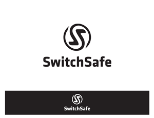 Logo Design by En_drow for this project | Design #4203252